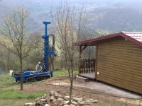 /album/fotogaleria/a020120081325-jpg/