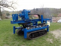 /album/fotogaleria/suprava-jpg/