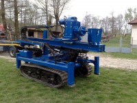 /album/fotogaleria/supravaii-jpg/