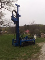 /album/fotogaleria/supravaiii-jpg/