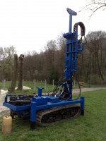 /album/fotogaleria/supravaiv-jpg/